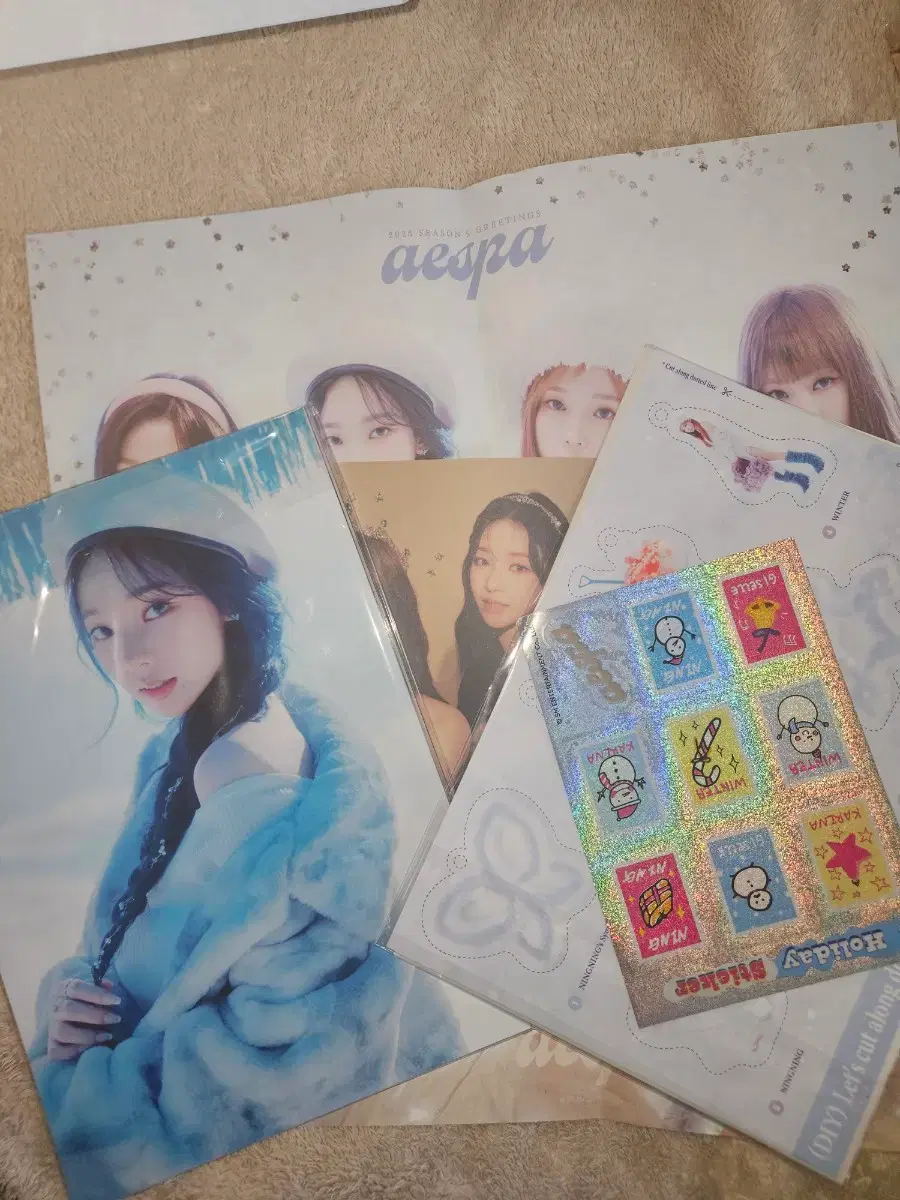 thumbnail-5